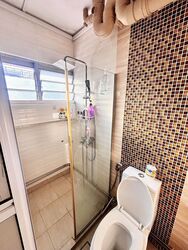 Blk 751 Pasir Ris Street 71 (Pasir Ris), HDB 5 Rooms #500548881